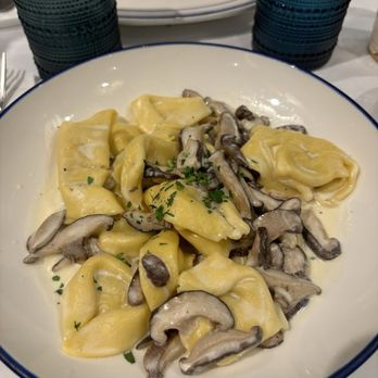 Casa D'angelo New York - Italian Near Me - New York, New York