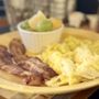 Photo of 5th Avenue Cafe
