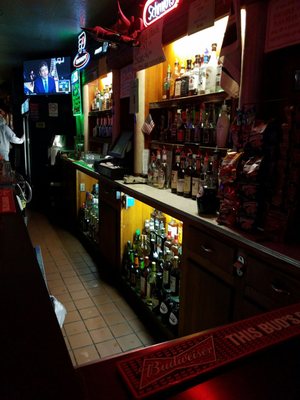 Smegy's II by null