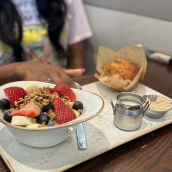 First Watch - Breakfast & Brunch Near Me - Boca Raton, Florida