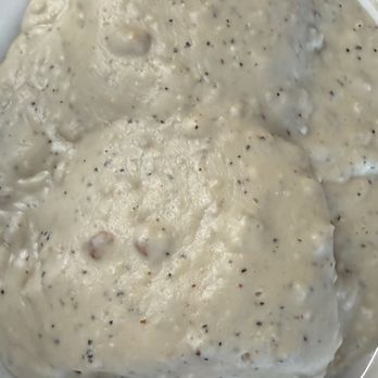 Stewart's Restaurant - Biscuits and gravy! - Southern Near Me - Lake Ozark, Missouri Stewart's Restaurant - Biscuits and gravy! - Southern Near Me - Lake Ozark, Missouri