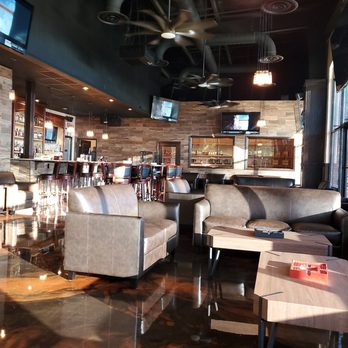 Acere Cigar - Cigar Bars Near Me - Lithia Springs, Georgia
