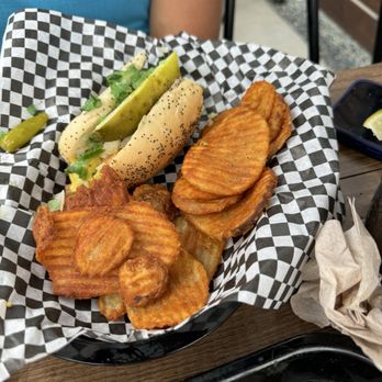 85 Bar - Sports Bars Near Me - Waukee, Iowa