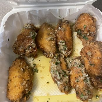 RICCA’S BRICK OVEN & BAR - Updated April 2025 - 90 Photos & 107 Reviews ...