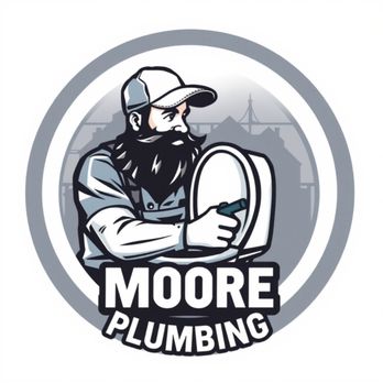 Moore plumbing and handyman service - Plumbing Near Me Moore plumbing and handyman service - Plumbing Near Me