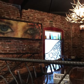 Mystic Cafe - Breakfast & Brunch Near Me - Lewiston, Idaho