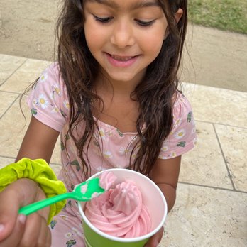 FRO - Ice Cream & Frozen Yogurt Near Me - Los Angeles, California FRO - Ice Cream & Frozen Yogurt Near Me - Los Angeles, California