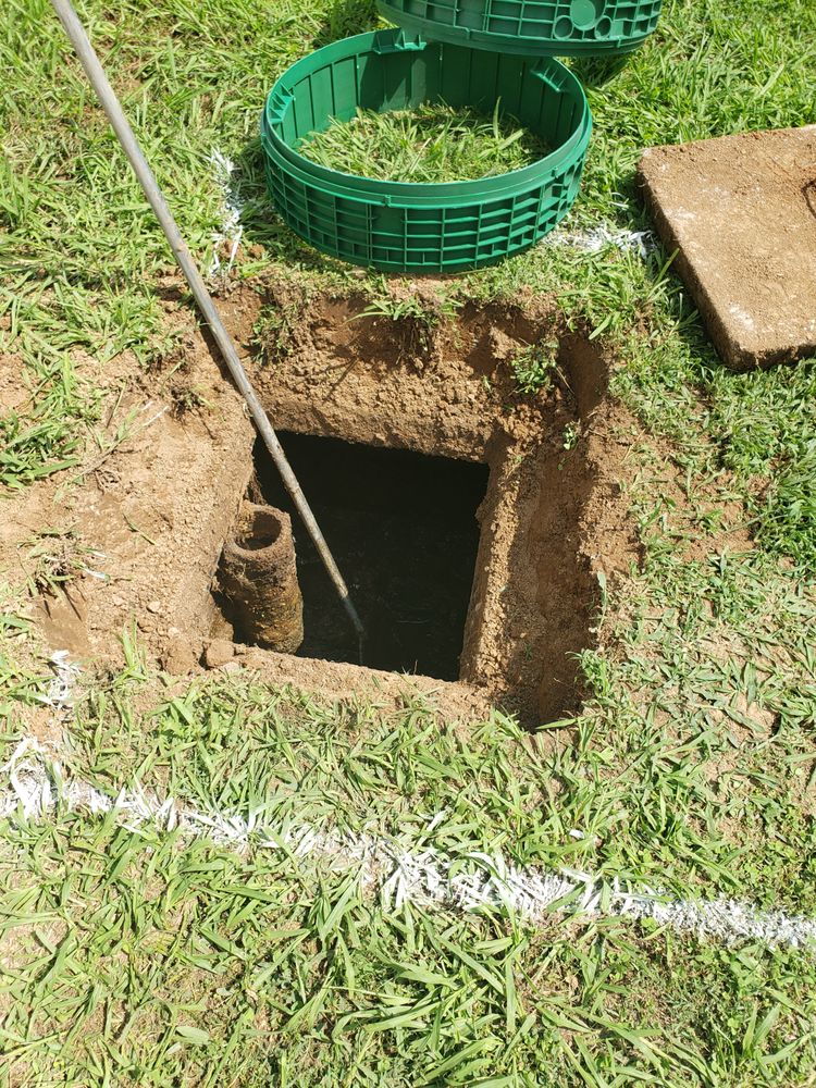 Slide of GoHero Home Services