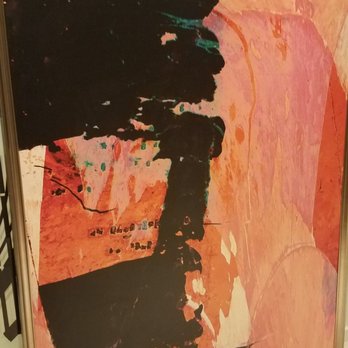 Sophy Hyde Park - Art in hall - Hotels Near Me - Chicago, Illinois Sophy Hyde Park - Art in hall - Hotels Near Me - Chicago, Illinois