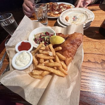 Glacier BrewHouse - American Near Me - Anchorage, Alaska Glacier BrewHouse - American Near Me - Anchorage, Alaska