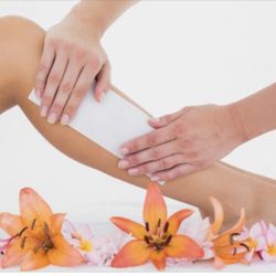 Mystique Full Service Salon