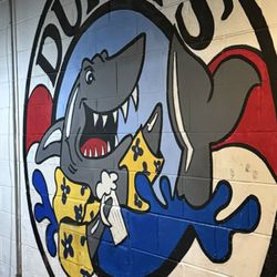 Duffy's Place