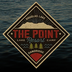 The Pointe Resort and Lake Suites