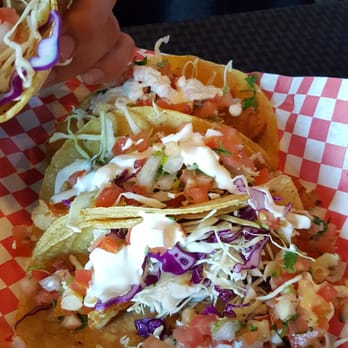 Mariscos Altata - 99 cent fish tacos mon- wed ...super yummy - Mexican Near Me - San Diego, California Mariscos Altata - 99 cent fish tacos mon- wed ...super yummy - Mexican Near Me - San Diego, California
