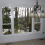 Thermal Sash Window & Door Systems