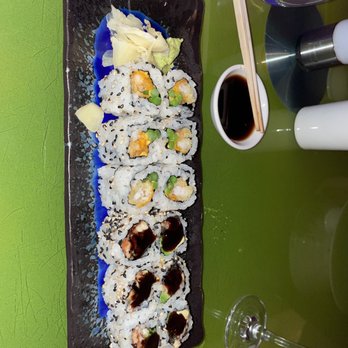 Morimoto - sushi - Japanese Near Me - Philadelphia, Pennsylvania Morimoto - sushi - Japanese Near Me - Philadelphia, Pennsylvania