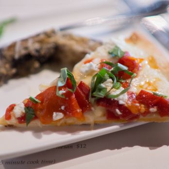 Postino - New American Near Me - Lafayette, California