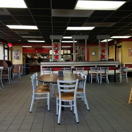 Inside Inside