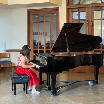 OC Music Studio - Student Recital on 9/11/2022 - Musical Instruments & Teachers Near Me - Westminster, California OC Music Studio - Student Recital on 9/11/2022 - Musical Instruments & Teachers Near Me - Westminster, California