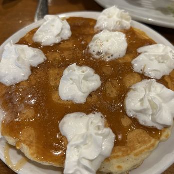 Canela Cafe - Breakfast & Brunch Near Me - Milwaukee, Wisconsin