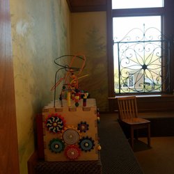 Fox Valley Ophthalmology