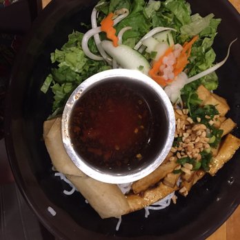 Tan Lac Vien - VE5 - Vietnamese Near Me - Pittsburgh, Pennsylvania Tan Lac Vien - VE5 - Vietnamese Near Me - Pittsburgh, Pennsylvania