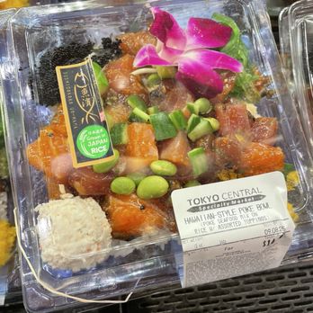 Tokyo Central - Costa Mesa - International Grocery Near Me - Costa Mesa, California Tokyo Central - Costa Mesa - International Grocery Near Me - Costa Mesa, California