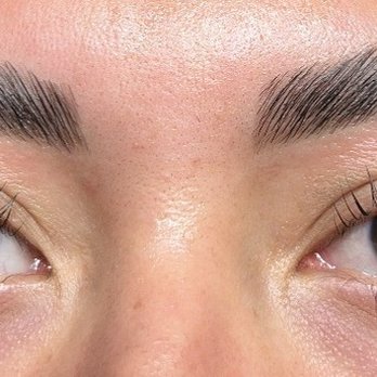 Brow Club - Brow lamination - Eyebrow Services Near Me Brow Club - Brow lamination - Eyebrow Services Near Me