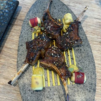Karai - Japanese Near Me - Las Condes, RM