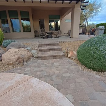TierraCare Landscaping - Landscaping Near Me TierraCare Landscaping - Landscaping Near Me