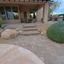 Photo of TierraCare Landscaping
