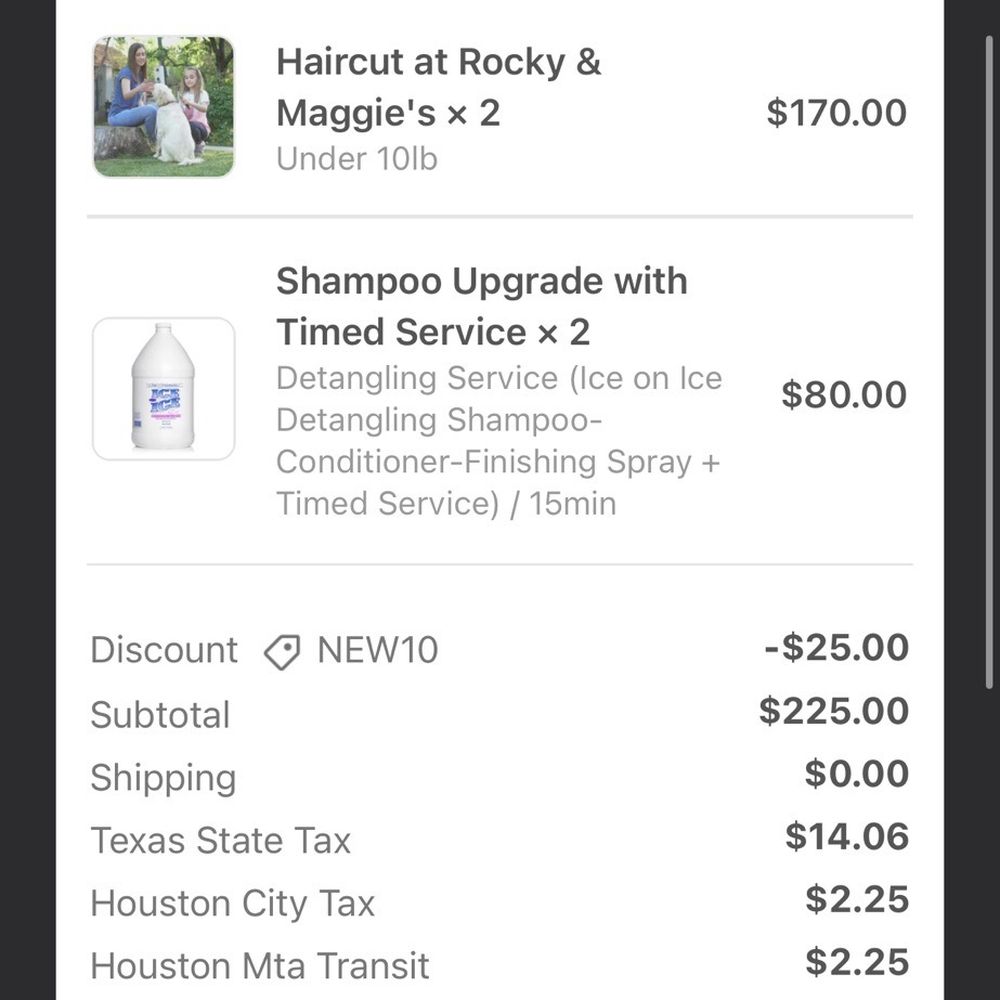Rocky & Maggie's - Overpriced - Pet Stores Near Me - Houston, Texas Rocky & Maggie's - Overpriced - Pet Stores Near Me - Houston, Texas