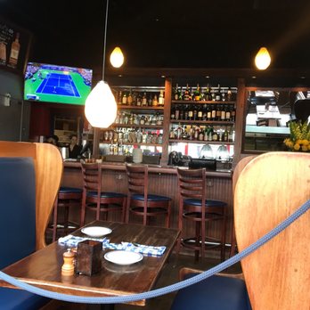 Duke's Seafood - Seafood Near Me - Seattle, Washington