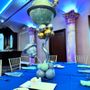 Photo of Balloonify Events