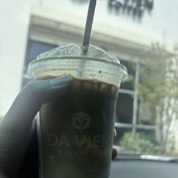 Da Vien Coffee - Coffee & Tea Near Me - Cerritos, California Da Vien Coffee - Coffee & Tea Near Me - Cerritos, California