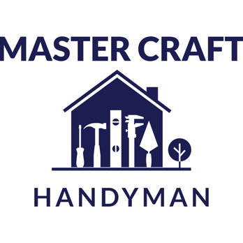 Master Craft Handyman - Handyman Near Me