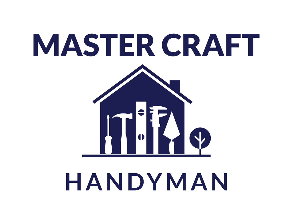 Slide of Master Craft Handyman