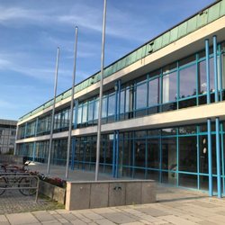 Finanzamt Gifhorn Annahmestelle