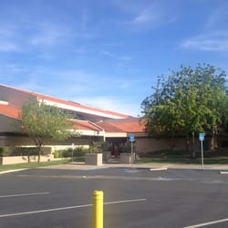 San Bernardino City Unified School District