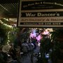 Photo of War Dancer's Art Gallery & Salon