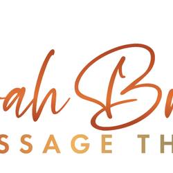 Sarah Branch Massage Therapy