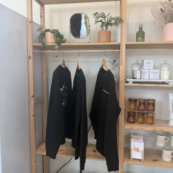 Casa De Otay - Merch - Coffee & Tea Near Me - Chula Vista, California