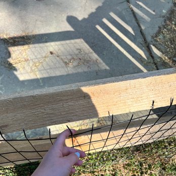 Superior Fence & Rail - Fences & Gates Near Me - Apex, North Carolina Superior Fence & Rail - Fences & Gates Near Me - Apex, North Carolina