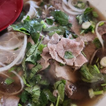 Pho 79 - Vietnamese Near Me - Virginia Beach, Virginia