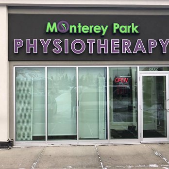Monterey Park Physiotherapy - Physical Therapy Near Me - Calgary, Alberta Monterey Park Physiotherapy - Physical Therapy Near Me - Calgary, Alberta