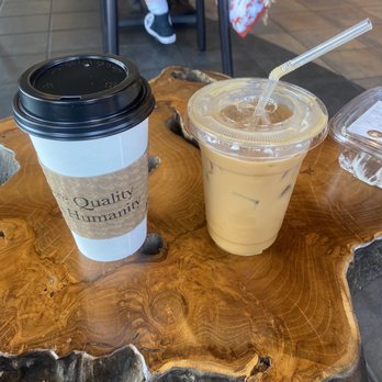 Revocup Coffee - Coffee Roasteries Near Me - Olivette, Missouri Revocup Coffee - Coffee Roasteries Near Me - Olivette, Missouri