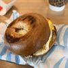 Saxbys Boston University gift card