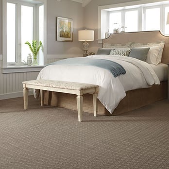 Clawes Flooring - Tuftex Carpet - Flooring Near Me - Linton Hall, Virginia