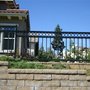 Photo of Paul's Iron Fence & Gate
