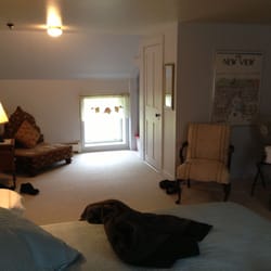 Green Trails Inn